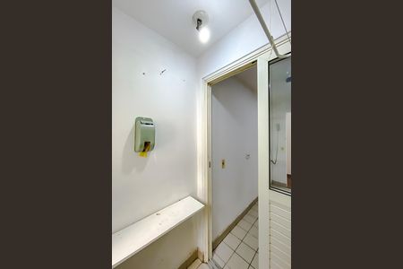 Apartamento para alugar com 63m², 3 quartos e 1 vaga Apartamento para alugar com 63m², 3 quartos e 1 vagaÁrea de Serviço