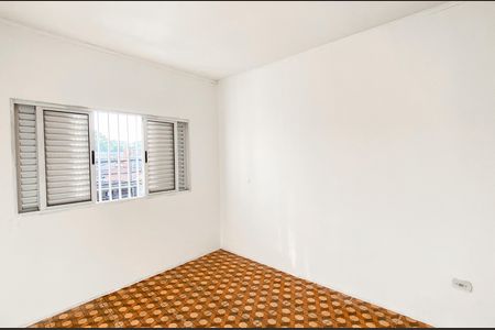 Apartamento para alugar com 60m², 1 quarto e sem vaga Apartamento para alugar com 60m², 1 quarto e sem vagaQuarto
