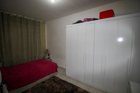 Apartamento para alugar com 49m², 1 quarto e 1 vaga
