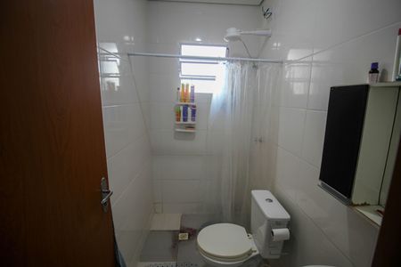 Apartamento para alugar com 49m², 1 quarto e 1 vaga