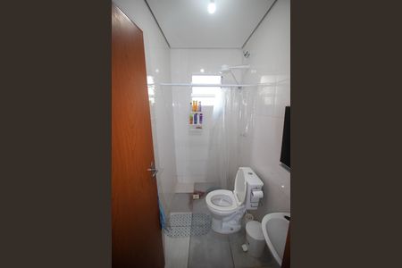 Apartamento para alugar com 49m², 1 quarto e 1 vaga