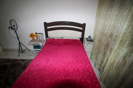 Apartamento para alugar com 49m², 1 quarto e 1 vaga
