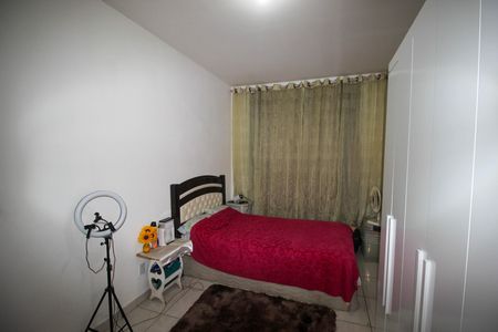 Apartamento para alugar com 49m², 1 quarto e 1 vaga