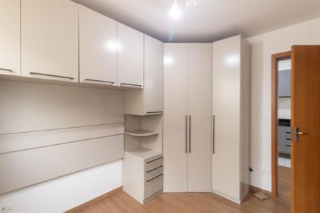 Apartamento para alugar com 34m², 1 quarto e 1 vaga Apartamento para alugar com 34m², 1 quarto e 1 vagaQuarto Suite