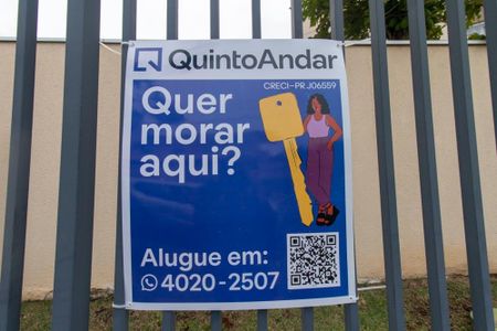 Apartamento para alugar com 34m², 1 quarto e 1 vaga Apartamento para alugar com 34m², 1 quarto e 1 vagaPlaca