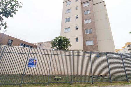 Apartamento para alugar com 34m², 1 quarto e 1 vaga Apartamento para alugar com 34m², 1 quarto e 1 vagaPlaca