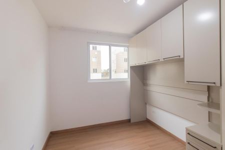 Apartamento para alugar com 34m², 1 quarto e 1 vaga Apartamento para alugar com 34m², 1 quarto e 1 vagaSala/Cozinha