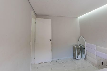 Apartamento para alugar com 49m², 2 quartos e sem vagaQuarto 1