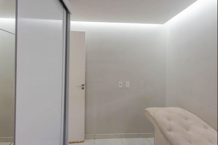 Apartamento para alugar com 49m², 2 quartos e sem vagaQuarto 2