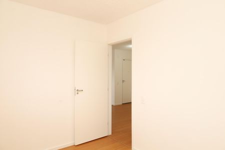 Apartamento para alugar com 42m², 2 quartos e sem vagaQuarto 1