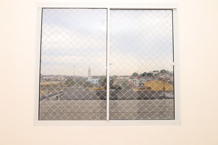 Apartamento para alugar com 42m², 2 quartos e sem vagaQuarto 1