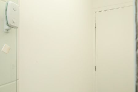 Apartamento para alugar com 42m², 2 quartos e sem vagaBanheiro