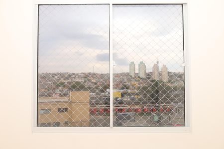 Apartamento para alugar com 42m², 2 quartos e sem vagaQuarto 2