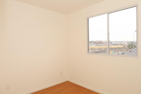Apartamento para alugar com 42m², 2 quartos e sem vagaQuarto 1