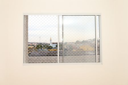Apartamento para alugar com 42m², 2 quartos e sem vagaSala