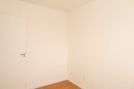 Apartamento para alugar com 42m², 2 quartos e sem vagaQuarto 2