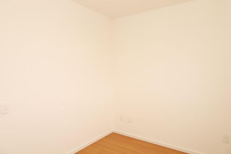 Apartamento para alugar com 42m², 2 quartos e sem vagaQuarto 1