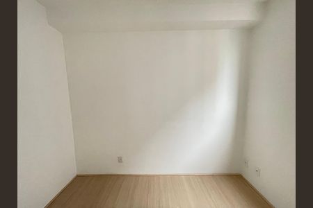 Apartamento à venda com 37m², 2 quartos e sem vaga Apartamento à venda com 37m², 2 quartos e sem vagaQuarto 1