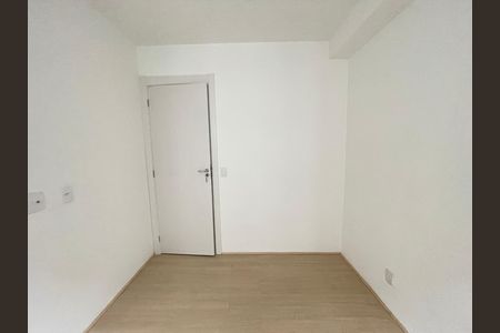 Apartamento à venda com 37m², 2 quartos e sem vaga Apartamento à venda com 37m², 2 quartos e sem vagaQuarto 1