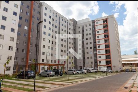 Apartamento à venda com 37m², 2 quartos e sem vaga Apartamento à venda com 37m², 2 quartos e sem vagaÁrea comum