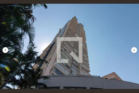 Apartamento à venda com 62m², 1 quarto e 1 vaga Apartamento à venda com 62m², 1 quarto e 1 vagaFachada