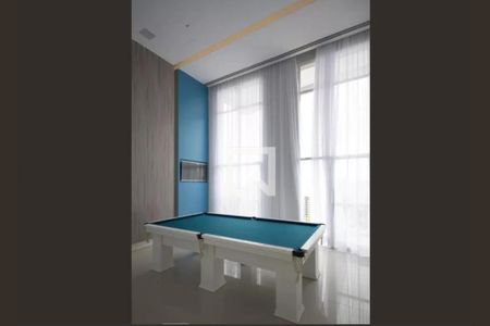 Apartamento à venda com 62m², 1 quarto e 1 vaga Apartamento à venda com 62m², 1 quarto e 1 vagaÁrea comum