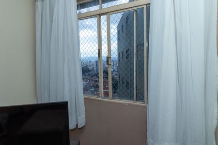 Apartamento à venda com 74m², 2 quartos e sem vaga Apartamento à venda com 74m², 2 quartos e sem vagaSala
