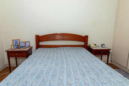 Apartamento à venda com 74m², 2 quartos e sem vaga Apartamento à venda com 74m², 2 quartos e sem vagaQuarto 1