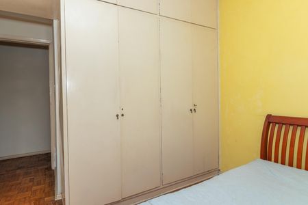 Apartamento à venda com 74m², 2 quartos e sem vaga Apartamento à venda com 74m², 2 quartos e sem vagaQuarto 2