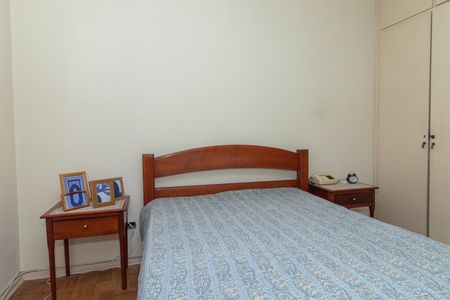 Apartamento à venda com 74m², 2 quartos e sem vaga Apartamento à venda com 74m², 2 quartos e sem vagaQuarto 1