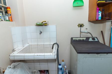 Apartamento à venda com 74m², 2 quartos e sem vaga Apartamento à venda com 74m², 2 quartos e sem vagaÁrea de Serviço