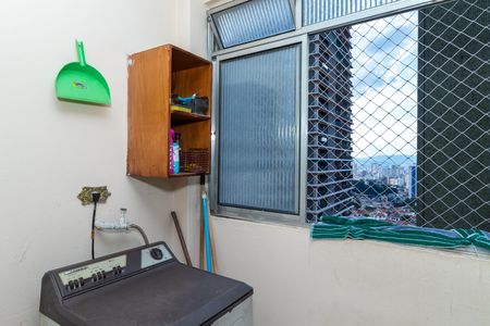 Apartamento à venda com 74m², 2 quartos e sem vaga Apartamento à venda com 74m², 2 quartos e sem vagaÁrea de Serviço
