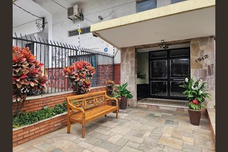 Apartamento à venda com 74m², 2 quartos e sem vaga Apartamento à venda com 74m², 2 quartos e sem vagaÁrea comum