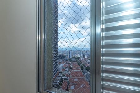 Apartamento à venda com 74m², 2 quartos e sem vaga Apartamento à venda com 74m², 2 quartos e sem vagaQuarto 1