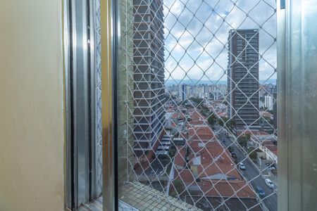 Apartamento à venda com 74m², 2 quartos e sem vaga Apartamento à venda com 74m², 2 quartos e sem vagaQuarto 2