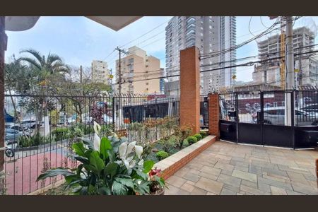 Apartamento à venda com 74m², 2 quartos e sem vaga Apartamento à venda com 74m², 2 quartos e sem vagaÁrea comum