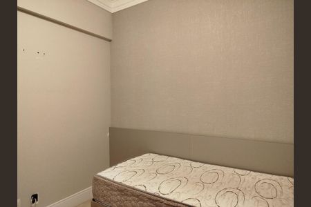 Apartamento para alugar com 86m², 3 quartos e 2 vagasQuarto 2