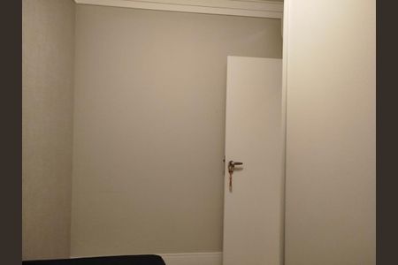 Apartamento para alugar com 86m², 3 quartos e 2 vagasQuarto 1