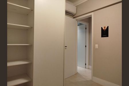 Apartamento para alugar com 86m², 3 quartos e 2 vagasQuarto 2