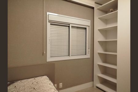 Apartamento para alugar com 86m², 3 quartos e 2 vagasQuarto 2