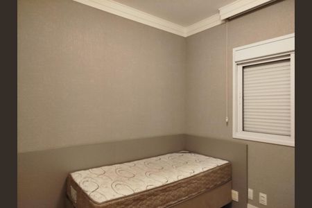 Apartamento para alugar com 86m², 3 quartos e 2 vagasQuarto 2