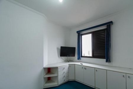 Apartamento para alugar com 63m², 2 quartos e 2 vagas Apartamento para alugar com 63m², 2 quartos e 2 vagasSuíte