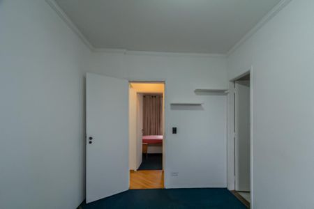 Apartamento para alugar com 63m², 2 quartos e 2 vagas Apartamento para alugar com 63m², 2 quartos e 2 vagasSuíte