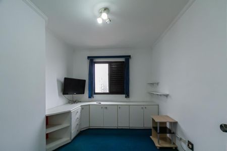 Apartamento para alugar com 63m², 2 quartos e 2 vagas Apartamento para alugar com 63m², 2 quartos e 2 vagasSuíte
