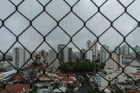 Apartamento para alugar com 63m², 2 quartos e 2 vagas Apartamento para alugar com 63m², 2 quartos e 2 vagasVista da Suíte
