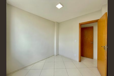 Apartamento à venda com 62m², 3 quartos e 1 vaga Apartamento à venda com 62m², 3 quartos e 1 vagaQuarto 3