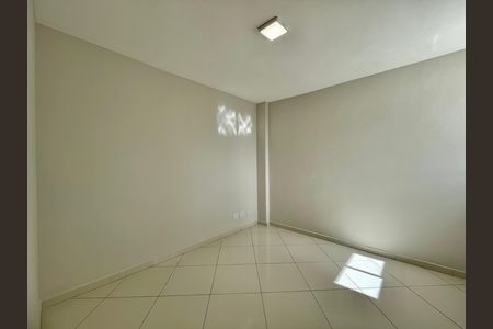 Apartamento à venda com 62m², 3 quartos e 1 vaga Apartamento à venda com 62m², 3 quartos e 1 vagaQuarto