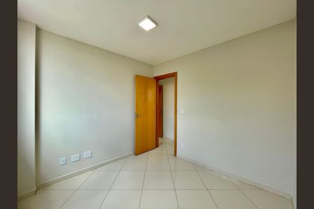 Apartamento à venda com 62m², 3 quartos e 1 vaga Apartamento à venda com 62m², 3 quartos e 1 vagaQuarto 2