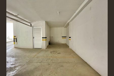 Apartamento à venda com 62m², 3 quartos e 1 vagaÁrea comum