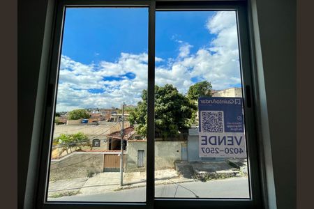 Apartamento à venda com 62m², 3 quartos e 1 vaga Apartamento à venda com 62m², 3 quartos e 1 vagaPlaca